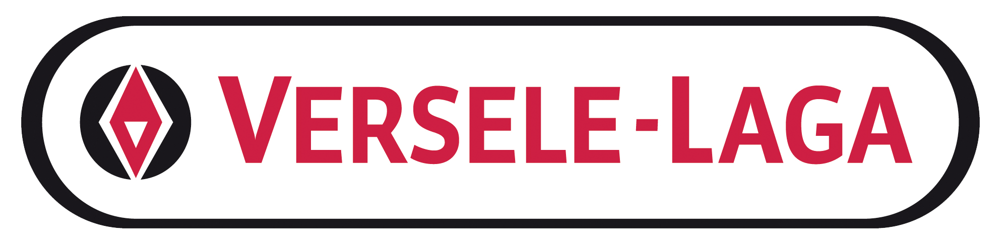 Versela Laga