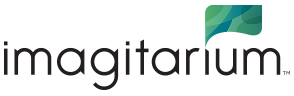 Imagitarium