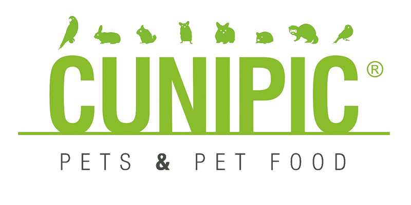 Cunipic