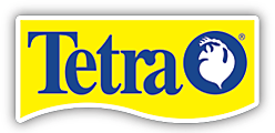 Tetra
