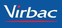 Virbac