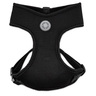 Good2Go Arnés de Malla Ajuste Romano Doble Argolla Color Negro para Perro, X-Chico Good2Go Arnés de Malla Ajuste Romano Doble Argolla Color Negro para Perro, X-Chico