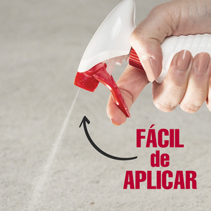 Nature's Miracle Limpiador Enzimático para Orina de Perro, 946 ml