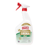 Nature's Miracle Limpiador Enzimático para Orina de Perro, 946 ml Nature's Miracle Limpiador Enzimático para Orina de Perro, 946 ml