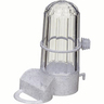 You & Me Comedero Modelo Fuente para Aves You & Me Comedero Modelo Fuente para Aves