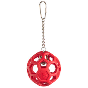 JW Pet Company Pelota para Loro JW Pet Company Pelota para Loro