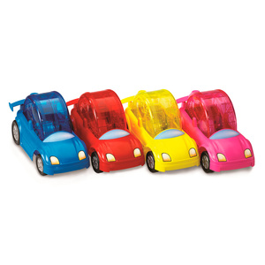 Kaytee Rueda para Ejercicio de Carro