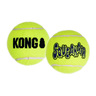 Kong Paquete con Tres Pelotas SqueakAir para Perro Kong Paquete con Tres Pelotas SqueakAir para Perro