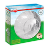 Kaytee Bola Transparente para Pequeños Mamíferos Kaytee Bola Transparente para Pequeños Mamíferos