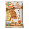 Zoo Med Vita-Sand Sonoran White Arena para Reptiles, 4.50 kg Zoo Med Vita-Sand Sonoran White Arena para Reptiles, 4.50 kg