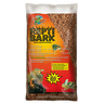 Zoo Med Reptibark Sustrato de Corteza de Árbol para Reptiles, 4.60 kg Zoo Med Reptibark Sustrato de Corteza de Árbol para Reptiles, 4.60 kg