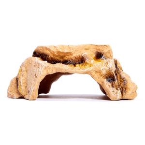 Imagitarium Escondite Reversible para Reptiles Imagitarium Escondite Reversible para Reptiles
