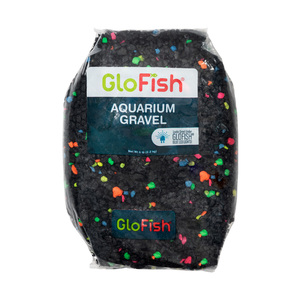 Glofish Sustrato para Neón, 2.26 kg Glofish Sustrato para Neón, 2.26 kg