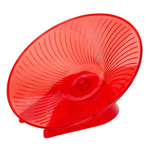 You & Me Platillo de Ejercicio para Roedor, 30.48 cm Diámetro You & Me Platillo de Ejercicio para Roedor, 30.48 cm Diámetro