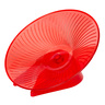 You & Me Platillo de Ejercicio para Roedor, 30.48 cm Diámetro You & Me Platillo de Ejercicio para Roedor, 30.48 cm Diámetro