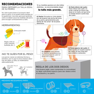 Kurgo Arnés para Viaje en Coche y Paseo Ajuste Romano para Perro, Mediano