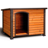 Precision Pet Cabina Extreme Outback Casa de Exterior para Perro, Grande Precision Pet Cabina Extreme Outback Casa de Exterior para Perro, Grande