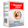 Asuntol Jabón para Perro, 100 g Asuntol Jabón para Perro, 100 g