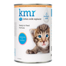 PetAg KMR Sustituto Líquido de Leche Materna para Gatitos, 325 ml PetAg KMR Sustituto Líquido de Leche Materna para Gatitos, 325 ml