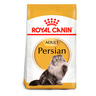 Royal Canin Alimento Seco para Gato Persa Adulto Receta Pollo, 3.1 kg Royal Canin Alimento Seco para Gato Persa Adulto Receta Pollo, 3.1 kg