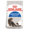 Royal Canin Alimento Seco para Gato Adulto de Interior Receta Pollo, 3.1 kg Royal Canin Alimento Seco para Gato Adulto de Interior Receta Pollo, 3.1 kg