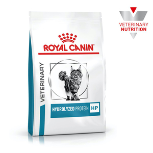 Royal Canin Veterinary Diet Alimento Seco Proteína Hidrolizada para Gato Adulto, 3.5 kg Royal Canin Veterinary Diet Alimento Seco Proteína Hidrolizada para Gato Adulto, 3.5 kg