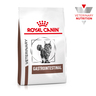 Royal Canin Veterinary Diet Alimento Seco Gastrointestinal Alto en Energía para Gato Adulto, 4 kg Royal Canin Veterinary Diet Alimento Seco Gastrointestinal Alto en Energía para Gato Adulto, 4 kg