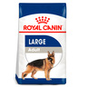 Royal Canin Alimento Seco para Perro Adulto Raza Grande, 13.6 kg