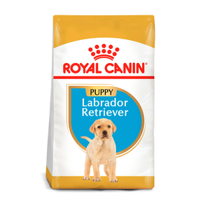 Royal Canin Alimento Seco para Cachorro Raza Labrador Retriever, 13.6 kg Royal Canin Alimento Seco para Cachorro Raza Labrador Retriever, 13.6 kg