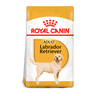 Royal Canin Alimento Seco para Perro Adulto Raza Labrador Retriever, 13.6 kg Royal Canin Alimento Seco para Perro Adulto Raza Labrador Retriever, 13.6 kg