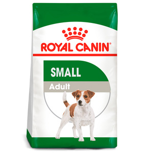 Royal Canin Alimento Seco para Perro Adulto Raza Pequeña, 6.3 kg Royal Canin Alimento Seco para Perro Adulto Raza Pequeña, 6.3 kg