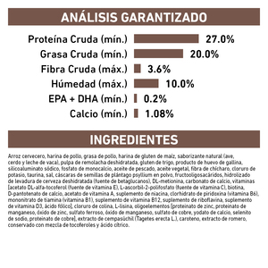 Royal Canin Veterinary Diet Alimento Seco Gastrointestinal para Cachorro, 4 kg