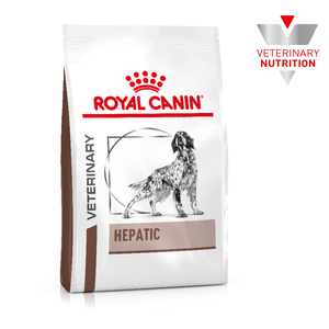 Royal Canin Veterinary Diet Alimento Seco Salud Hepática para Perro Adulto, 3.5 kg Royal Canin Veterinary Diet Alimento Seco Salud Hepática para Perro Adulto, 3.5 kg