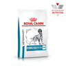 Royal Canin Veterinary Diet Alimento Seco Proteína Hidrolizada para Perro Adulto, 11.5 kg