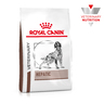 Royal Canin Prescripción Alimento Seco Salud Hepática para Perro Adulto, 12 kg