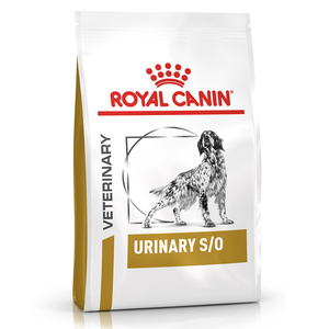 Royal Canin Veterinary Diet Alimento Seco Para Tracto Urinario Para Perro Adulto, 11.5 kg Royal Canin Veterinary Diet Alimento Seco Para Tracto Urinario Para Perro Adulto, 11.5 kg