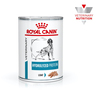 Royal Canin Prescripción Alimento Húmedo Proteína Hidrolizada para Perro Adulto, 390 g Royal Canin Prescripción Alimento Húmedo Proteína Hidrolizada para Perro Adulto, 390 g