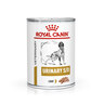 Royal Canin Veterinary Diet Alimento Húmedo para Tracto Urinario para Perro Adulto, 368 g Royal Canin Veterinary Diet Alimento Húmedo para Tracto Urinario para Perro Adulto, 368 g