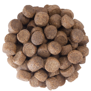 Tiër Holistic Alimento Natural para Perro Adulto Raza Mediana/Grande Receta Pollo, 15 kg