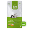 Tiër Holistic Alimento Natural para Perro Adulto Raza Mediana/Grande Receta Pollo, 15 kg Tiër Holistic Alimento Natural para Perro Adulto Raza Mediana/Grande Receta Pollo, 15 kg