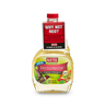 Kaytee Electro néctar Concentrado para Colibrí, 473 ml Kaytee Electro néctar Concentrado para Colibrí, 473 ml