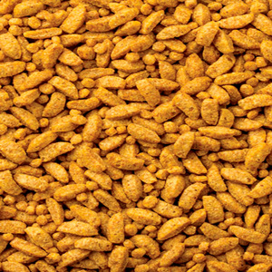 Mazuri Alimento de Mantenimiento para Aves Pequeñas, 350 g