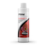 Seachem Prime para Peces, 250 ml Seachem Prime para Peces, 250 ml