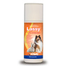 Holland Lassy Polvo Antipulgas para Perro y Gato, 100 g Holland Lassy Polvo Antipulgas para Perro y Gato, 100 g