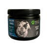 Petmet Healthy Joints Complemento Nutricional Natural para Cuidado Articular para Perro, 400 g Petmet Healthy Joints Complemento Nutricional Natural para Cuidado Articular para Perro, 400 g