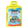 Tetra Life Guard Tratamiento para Acuario de Agua Dulce, 32 Tabletas Tetra Life Guard Tratamiento para Acuario de Agua Dulce, 32 Tabletas