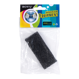 Boyu Rep Esponja Filtro Cascada Wf2015 para Peces Boyu Rep Esponja Filtro Cascada Wf2015 para Peces