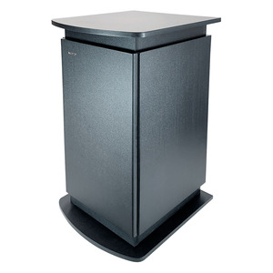 Boyu Gabinete para Acuario Mt50 Boyu Gabinete para Acuario Mt50