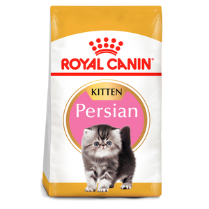 Royal Canin Alimento Seco para Gatito Persa Receta Pollo, 1.3 kg Royal Canin Alimento Seco para Gatito Persa Receta Pollo, 1.3 kg