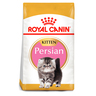 Royal Canin Alimento Seco para Gatito Persa Receta Pollo, 1.3 kg Royal Canin Alimento Seco para Gatito Persa Receta Pollo, 1.3 kg
